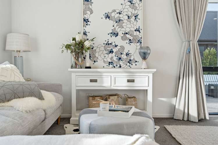 5 Lancelot Close Lincoln_6