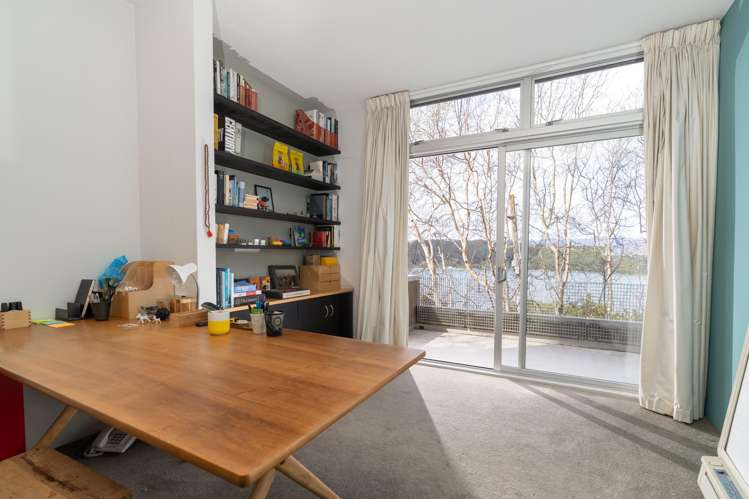 46A Grafton Road Roseneath_21
