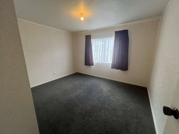 37A Wellington Street 1074_7