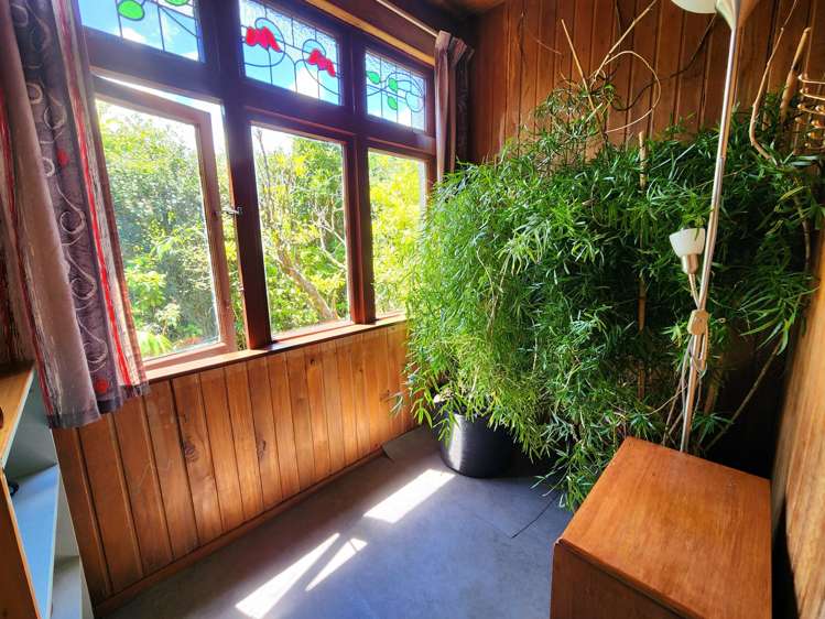 28 Ross Street Dunollie_13