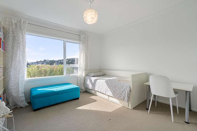 74 Kano Street Karori_20