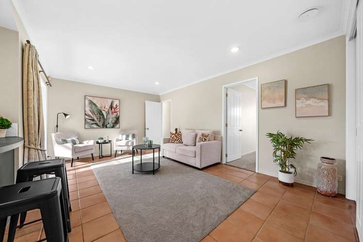 3 Russett Grove_3