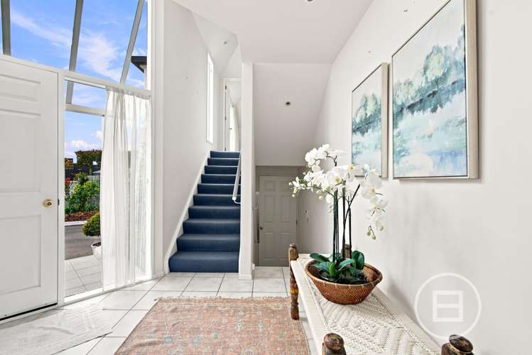 17 Petworth Place Westmorland_7