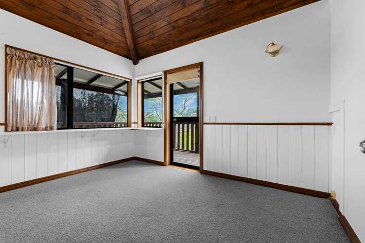 324 Trig Road Whitford_14