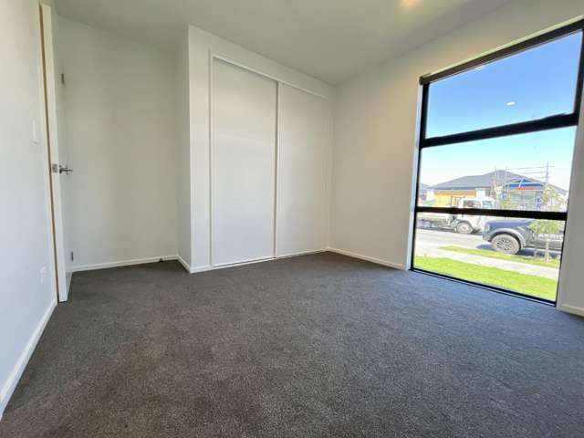 63 Waiotahi Road Kaiapoi_4