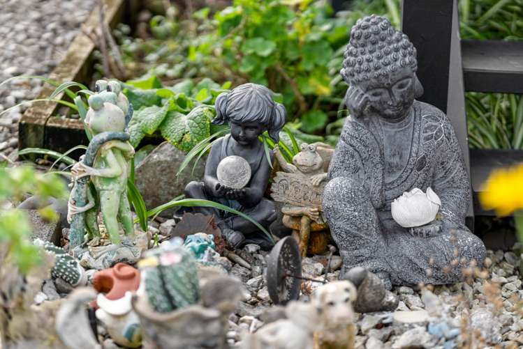 2/446 Massey Road Mangere East_21