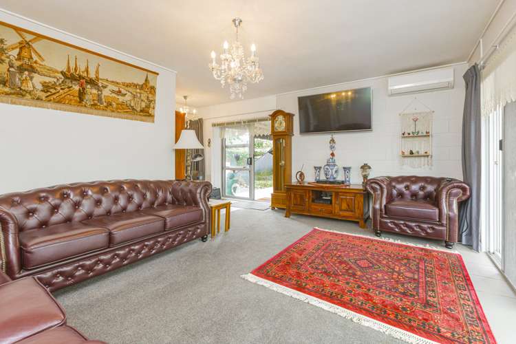 3/26 Airfield Road Takanini_9