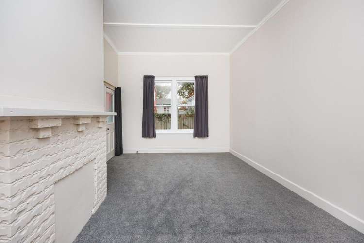 8 Rolleston Street Hokowhitu_6
