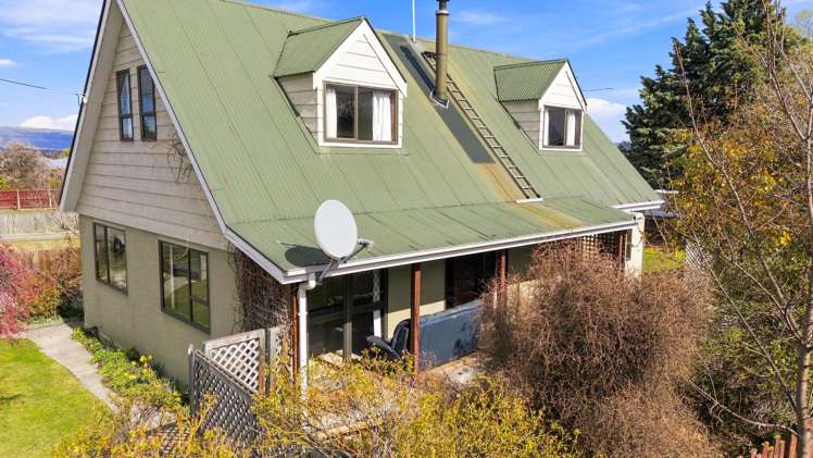35 Dungannon Street Ranfurly_1