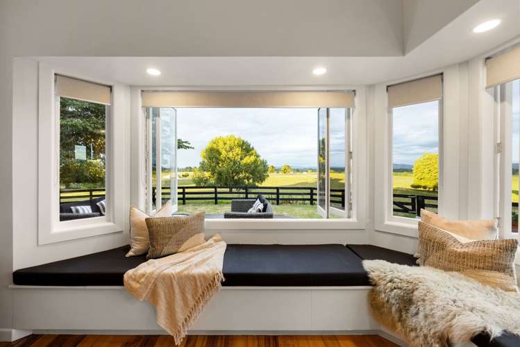 241 Long Road Te Awamutu_9