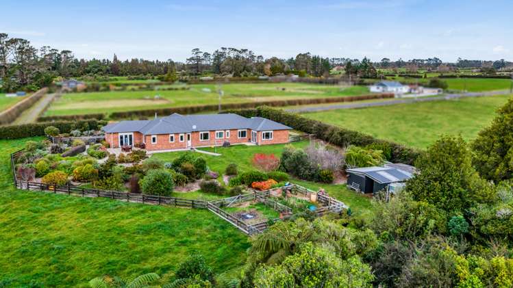 346 Durham Road Upper Norfolk_5