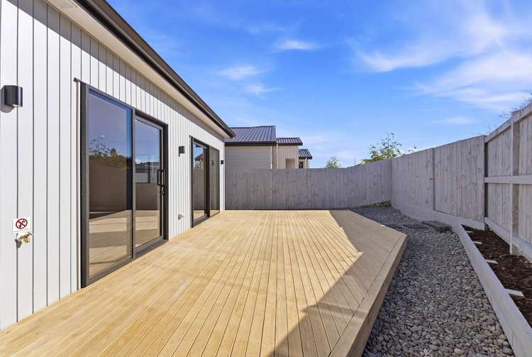 5 Putahi Crescent Opaheke_24