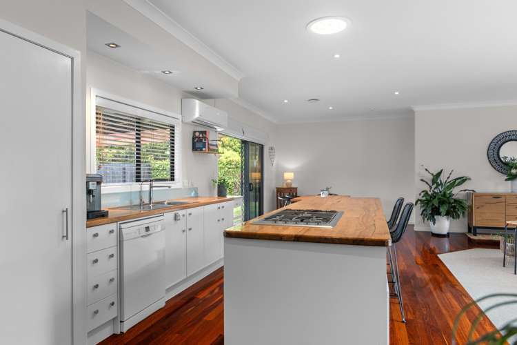 26 Nautilus Drive Papamoa Beach_7