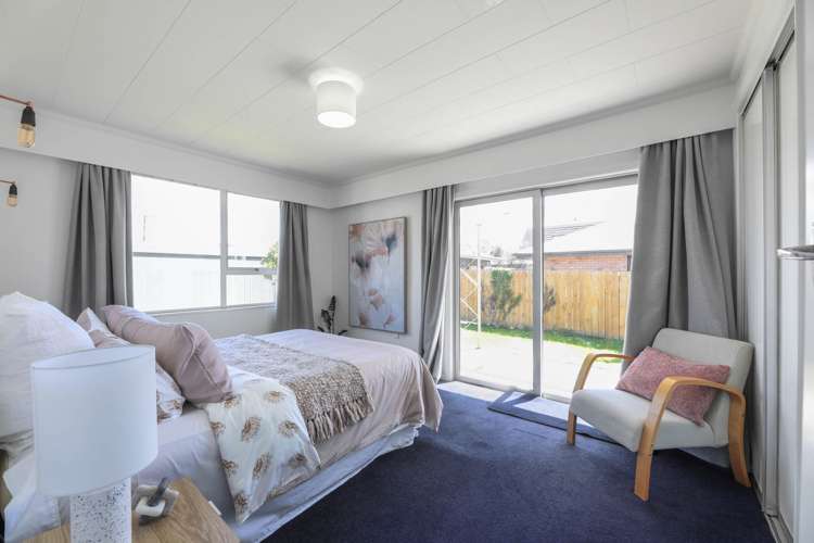 8 Kilworth Place Witherlea_16