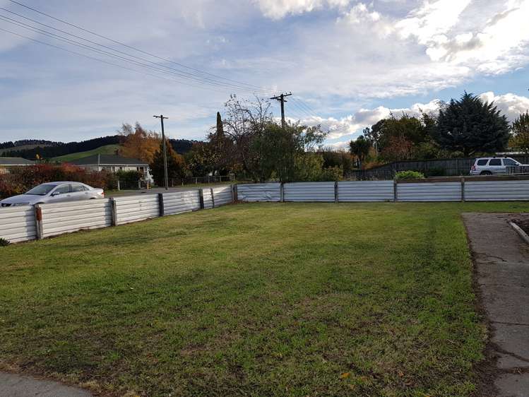 11 Quinlivan Street Hawarden_18