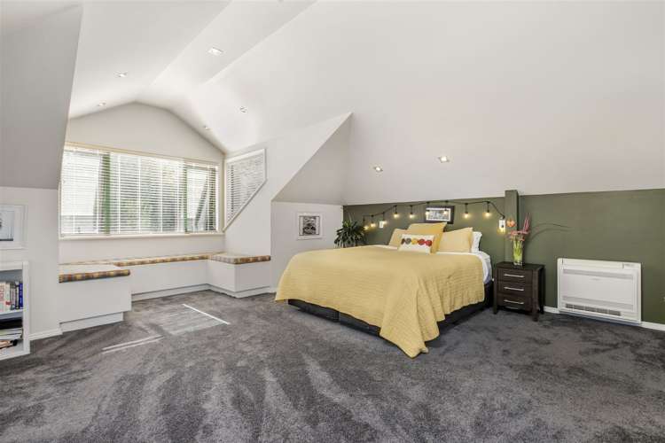 59 Whitford Park Road Whitford_10