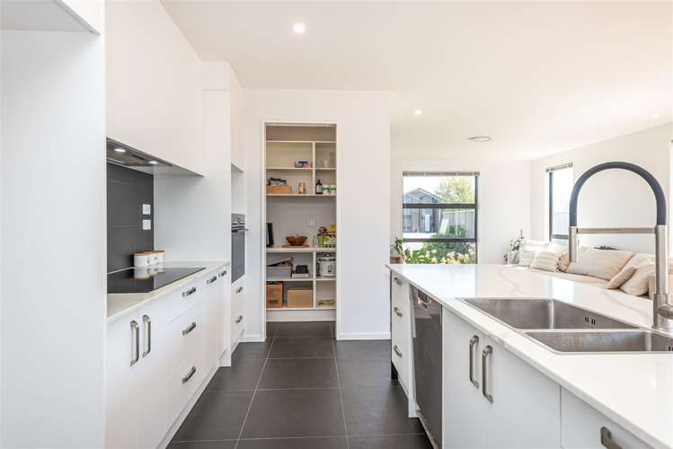 15 Helen Place Halswell_8