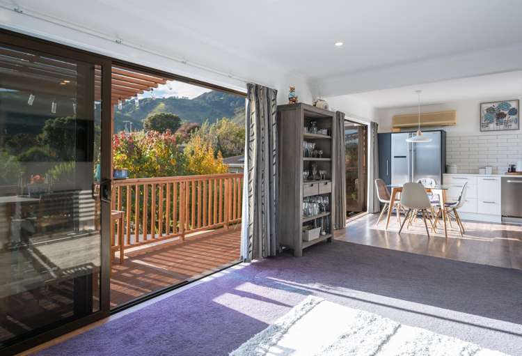 76 Tui Glen Road Atawhai_8