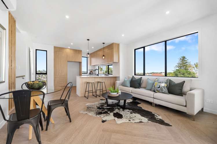 1/12 Waterloo Street Howick_3