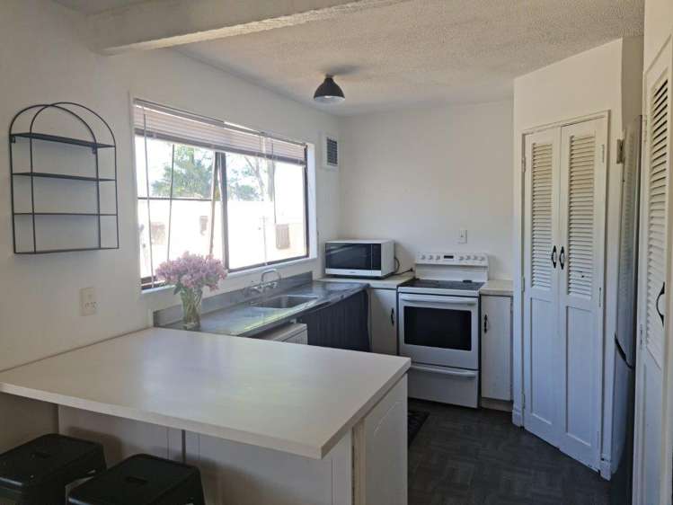 2073 Takaka-Collingwood Highway Milnthorpe_5