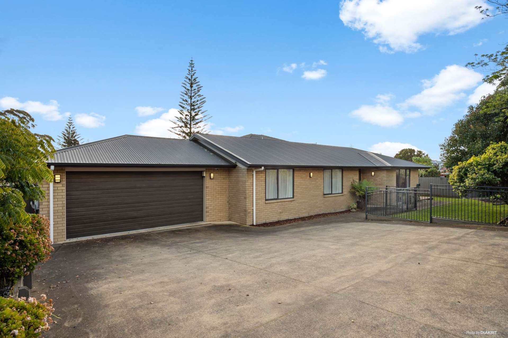 9a Lochinver Road Papatoetoe_0