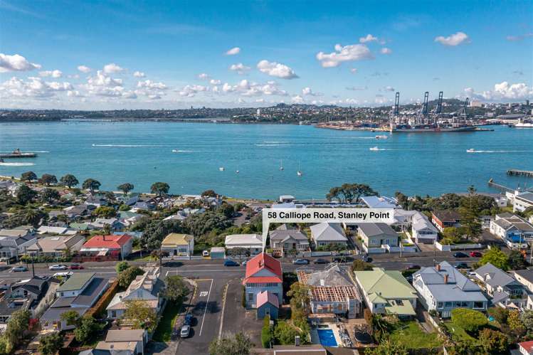 58 Calliope Road Stanley Point_50