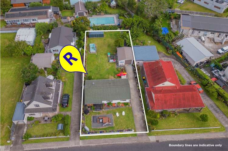 29 Robinson Road Whitianga_21