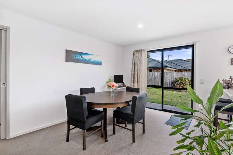 5 Angus Place Wakefield_6