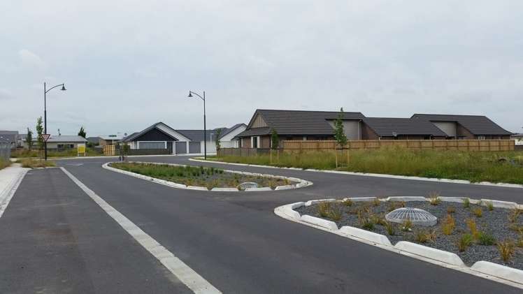 1 Whekau Drive Takanini_1