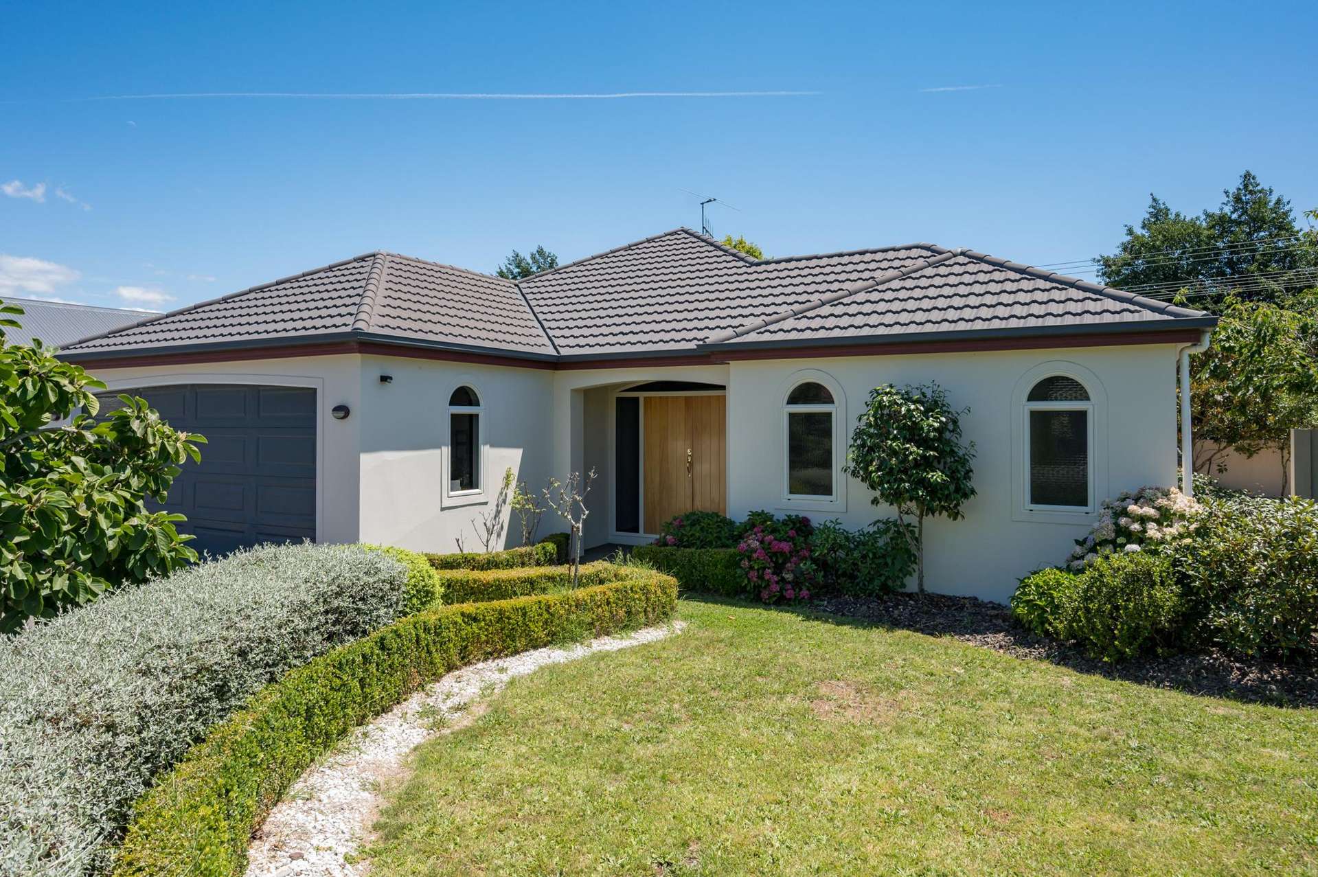 18 Standish Place Stoke_0