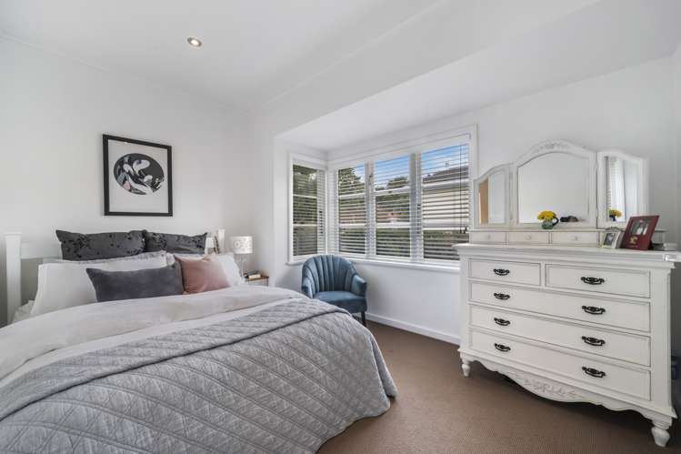 9 Kitirawa Road Remuera_16