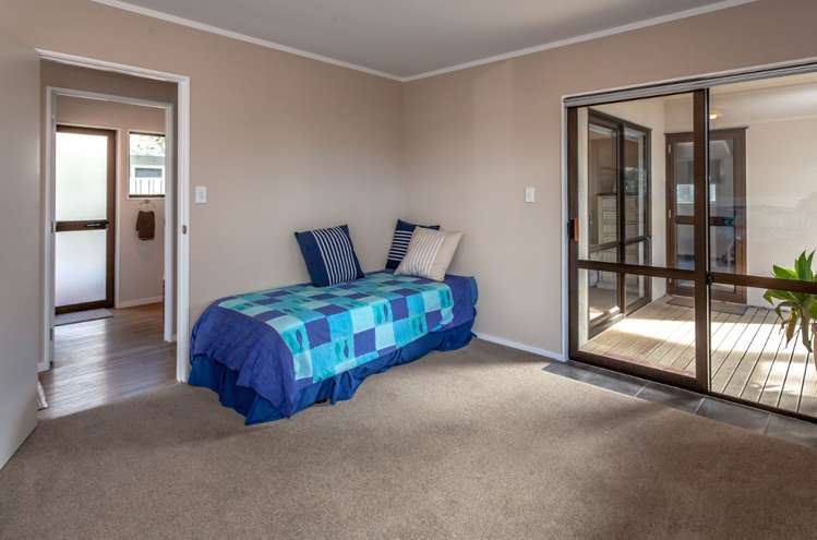 201a Graham Street Whangamata_23
