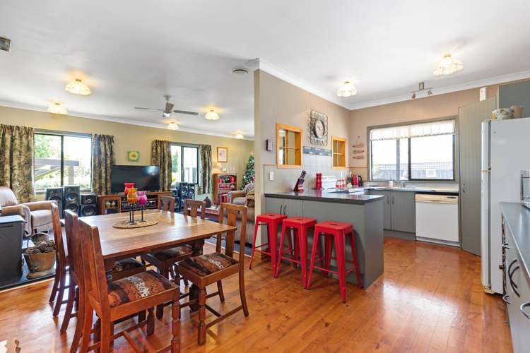 25 Mcpherson Drive Morrinsville_7