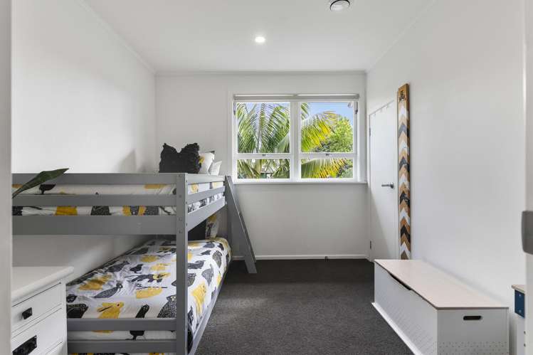 29 Trelawn Place Cockle Bay_24