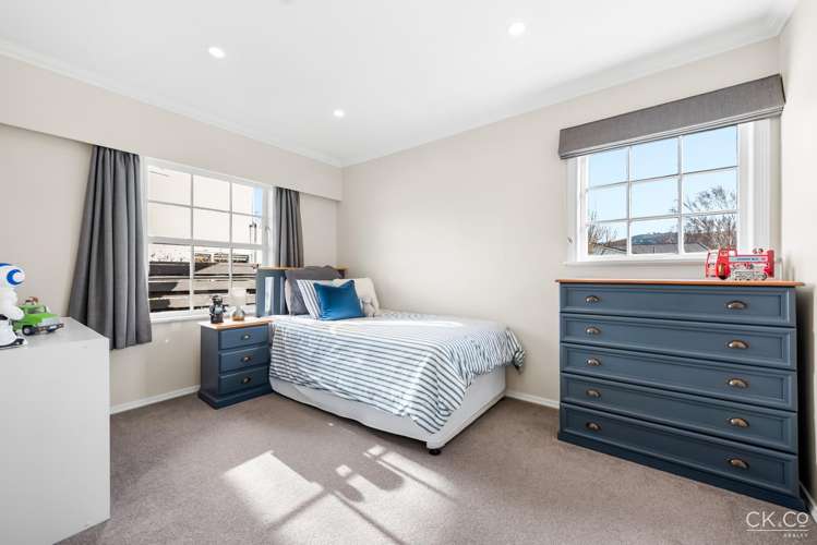 49b Kebbell Grove Epuni_10