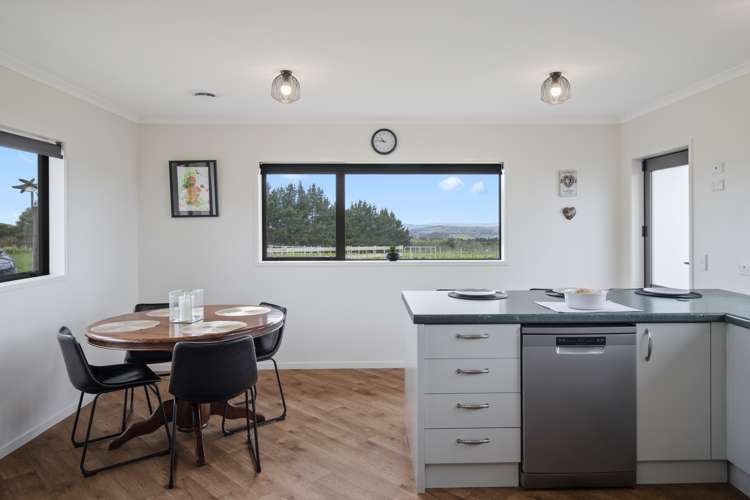 46a Kauri Road Onewhero_10