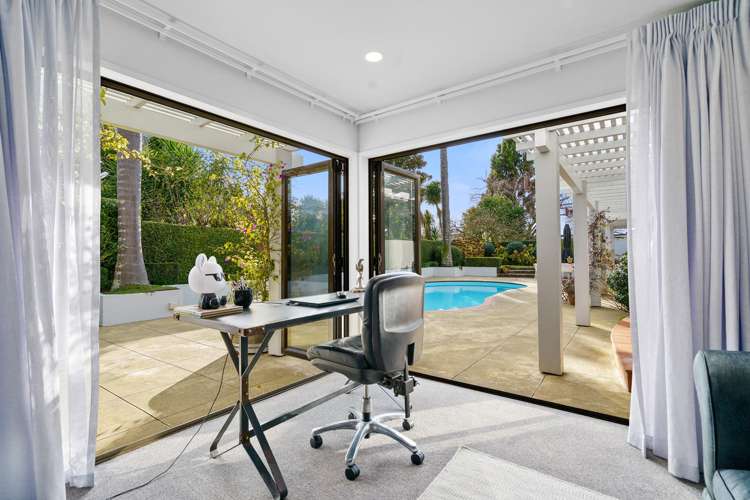 64A Princes Street Cambridge_16