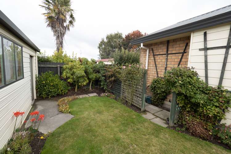 83a Oxford Street Hampstead_20