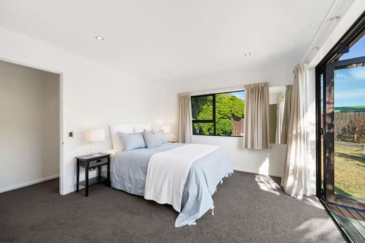 140 Beacon Point Road Wanaka_17