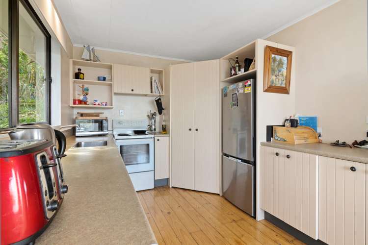 806 Atawhai Drive Marybank_5