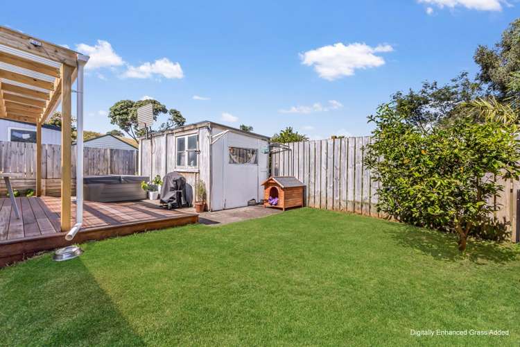 9 Parris Street Moturoa_23
