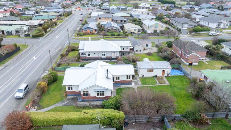 25 Crombie Street Gore_17