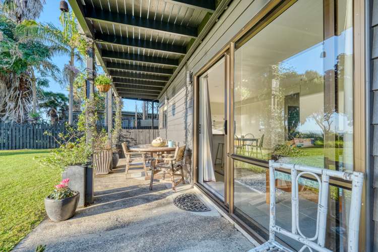 863 Kaimaumau Road Awanui_17