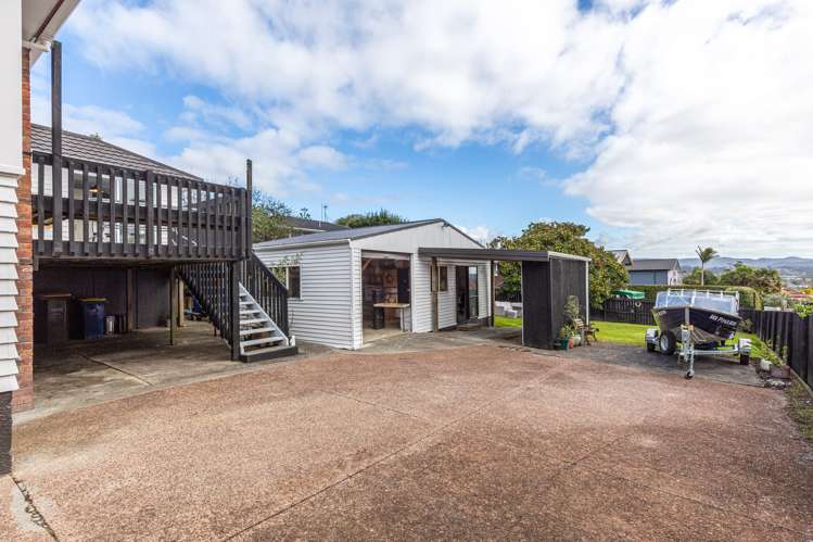 29 Pleasant Road Glen Eden_12