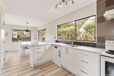 31 Martyn Street_3