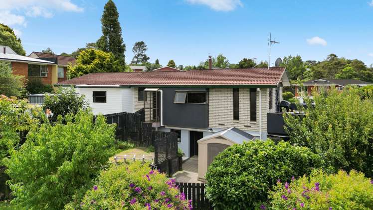 10 Dunvegan Place Dinsdale_19