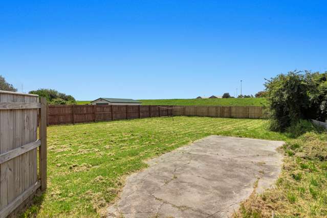 66a Henderson Street Whakatane_4