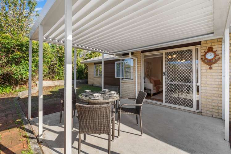 6 Trinity Place Albany_18
