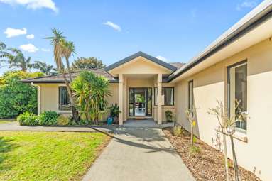 1 Blue Marlin Drive_2