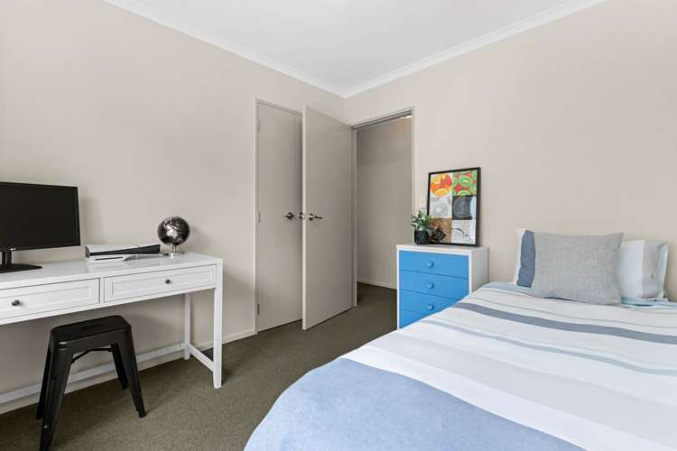 16 Poaka Avenue Takanini_11